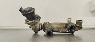 ENFRIADOR EGR CITROEN C4 GRAND PICASSO 1.6 HDI 11