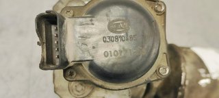 ENFRIADOR EGR CITROEN C4 GRAND PICASSO 1.6 HDI 11