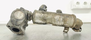 ENFRIADOR EGR CITROEN C4 GRAND PICASSO 1.6 HDI 11