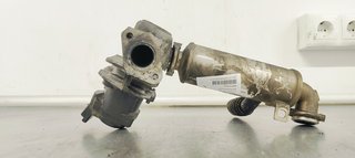 ENFRIADOR EGR CITROEN C4 GRAND PICASSO 1.6 HDI 11