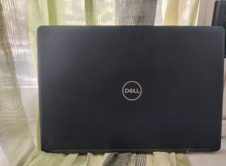 Dell Latitude 7490 i5 8th 8/128GB SSD Win 11