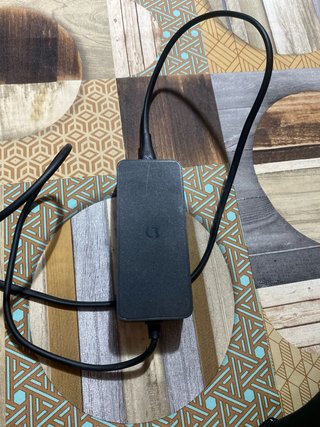 Patinete Xiaomi Mi Electric Scooter 3