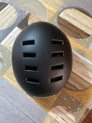 Patinete Xiaomi Mi Electric Scooter 3