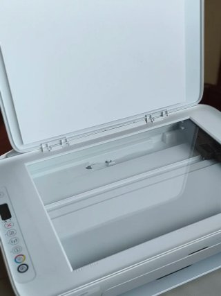 Stampante HP Deskjet 2620