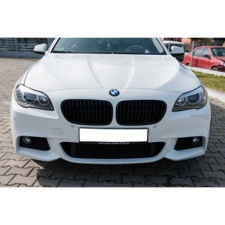 Kit Carroceria para BMW Serie 5 F11 Touring M