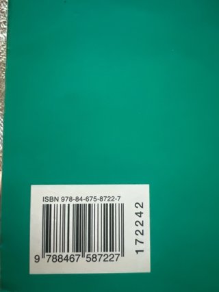 Química 2 Bachillerato