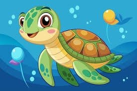 Riscaldatore per tartarughe acquario terrario con termostato