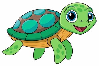 Riscaldatore per tartarughe acquario terrario con termostato