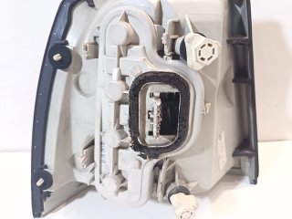 Piloto trasero derecho Opel Astra G