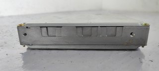 CENTRALITA MOTOR UCE NISSAN ALMERA TINO (V10M) 2.