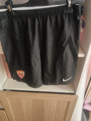 Conjunto Ropa Fútbol Niño 14 Años