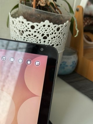 Amazon Echo Show 8