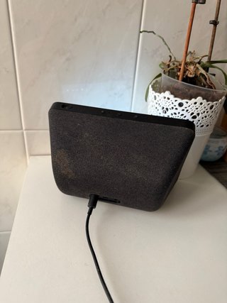 Amazon Echo Show 8