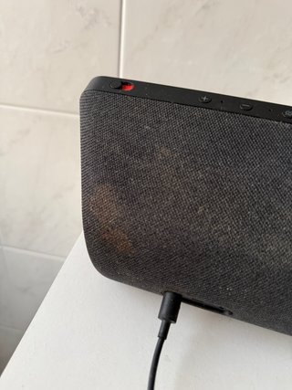 Amazon Echo Show 8