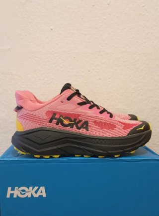 Zapatillas Hoka Challenger 8 Talla 39