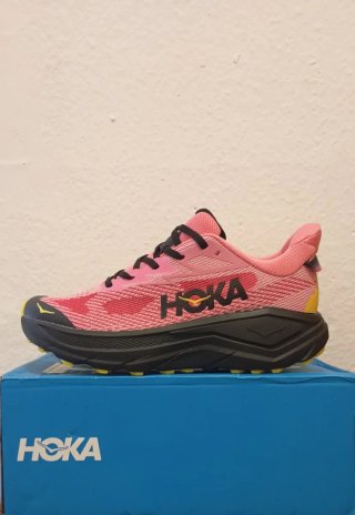 Zapatillas Hoka Challenger 8 Talla 39