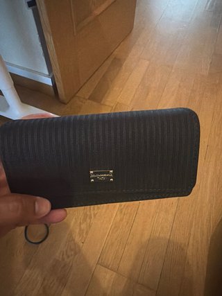Occhiali da sole Dolce & Gabbana Tartaruga