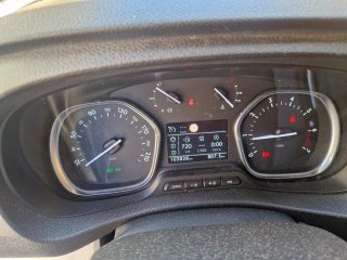 Toyota Proace Verso 2020