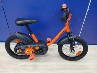 Robot BTWIN