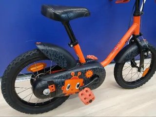 Robot BTWIN
