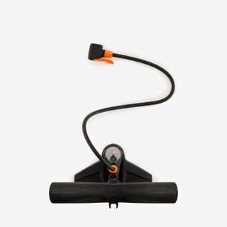 Bomba de pie bicicleta SKS Air-X-Press 8.0