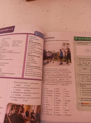 Collaborate Level 1 Student's Book with eBook E...