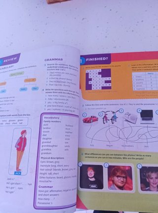 Collaborate Level 1 Student's Book with eBook E...