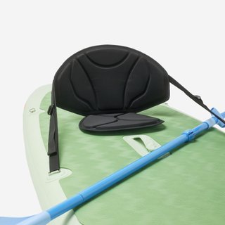 Tabla paddle surf hinchable Convertible 100 10'6 1-2