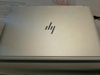 HP EliteBook X360 1030 G4 Táctil i7