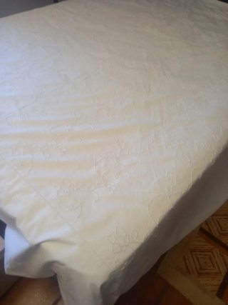 Funda nórdica 150 cm