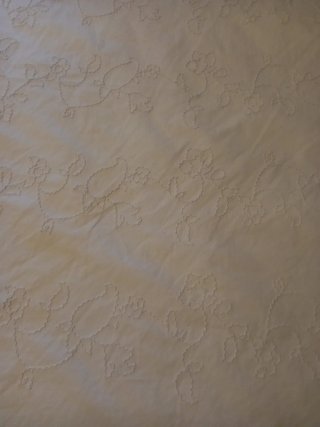 Funda nórdica 150 cm