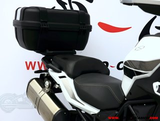 BENELLI TRK 502 X -APTA A2-
