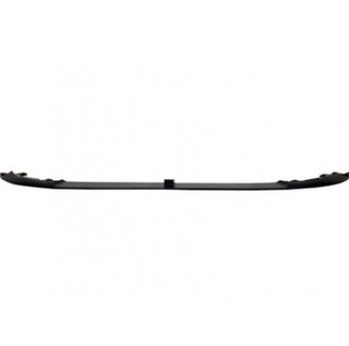Añadido de parachoques delantero para BMW F80 M3 F