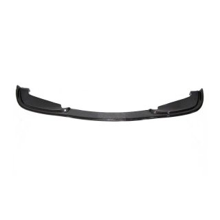 Spoiler Delantero BMW E46 M3 Carbono