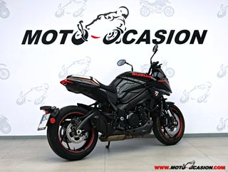 SUZUKI KATANA 1000