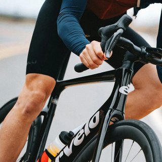 Bicicleta carretera carbono Cervélo Caledonia 5 Ultegra Di2