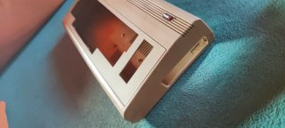 Commodore 64 game games giochi videogiochi MSX IBM