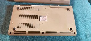 Commodore 64 game games giochi videogiochi MSX IBM