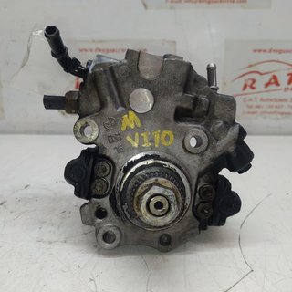 BOMBA COMBUSTIBLE MERCEDES-BENZ CLASE V (W447) *