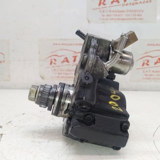 BOMBA COMBUSTIBLE MERCEDES-BENZ CLASE V (W447) *