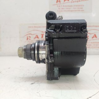 BOMBA COMBUSTIBLE MERCEDES-BENZ CLASE V (W447) *