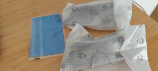 Gafas 3D Samsung Activas Pack x2