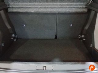 Peugeot 2008 Allure Gasolina 100 S&S 6 Vel. MAN