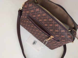 Bolso Guess, Nuevo.