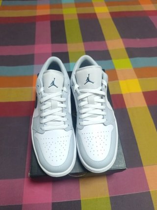 Nike Jordan Air 1 Low
