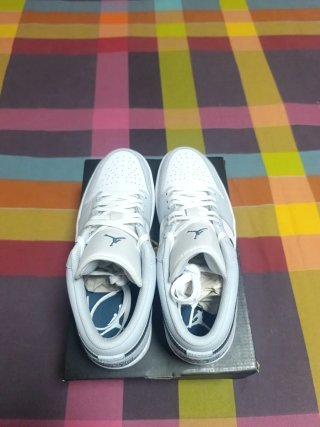 Nike Jordan Air 1 Low