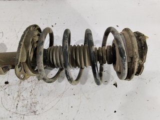 1879885 amortiguador renault vel (bj0) expression