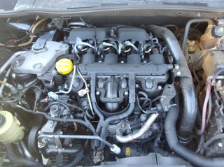 1879885 amortiguador renault vel (bj0) expression