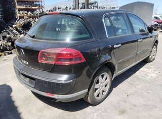 1879885 amortiguador renault vel (bj0) expression