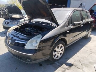 1879885 amortiguador renault vel (bj0) expression
